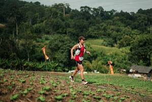 BIB: 
                            <button type="button" onclick="openModal(27024166)" class="btn btn-primary btn-sm float-right btn-popup" data-toggle="modal" data-target=".modal-high-quality">
                        <i class="fas fa-shopping-cart"></i> Add to Cart
                    </button>
                                            <button type="button" onclick="isThisMe(27024166, true)" class="btn btn-success btn-sm float-right btn-popup btn-isme hidden" data-toggle="tooltip" data-placement="bottom" title="นี่คือรูปของคุณใช่ไหม คลิกที่นี่เพื่อเอาเข้าอัลบั้ม">
                        <i class="fas fa-plus"></i> Add to album
                    </button>
                    <button type="button" onclick="isThisMe(27024166, false)" class="btn btn-warning btn-sm float-right btn-popup btn-isnotme hidden">
                        <i class="fas fa-ban"></i> Remove from album
                    </button>